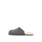 Scuff Sandals - Grey - Men - UGG - The Bradery
