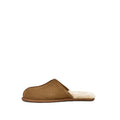 Scuff Sandals - Brown - Men - UGG - The Bradery