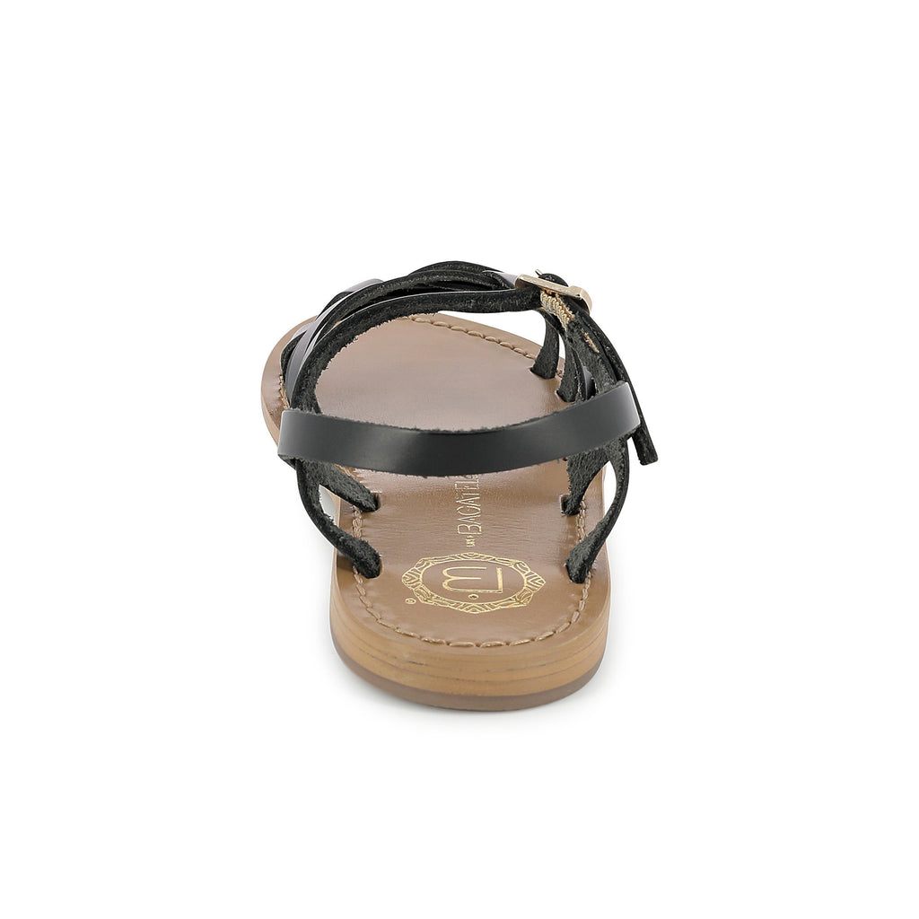 Trendy Sandals Lomatia - Women - Les Bagatelles - Trendy Sandals - Les Bagatelles - The Bradery