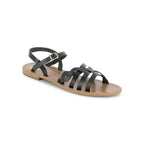 Trendy Sandals Lomatia Trendy Sandals Les Bagatelles
