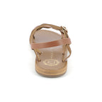 Trendy Sandals Lomatia - Women - Les Bagatelles - Trendy Sandals - Les Bagatelles - The Bradery