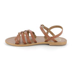 Trendy Sandals Lomatia - Women - Les Bagatelles - Trendy Sandals - Les Bagatelles - The Bradery