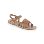 Trendy Sandals Lomatia Trendy Sandals Les Bagatelles