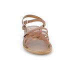 Trendy Sandals Lomatia - Women - Les Bagatelles - Trendy Sandals - Les Bagatelles - The Bradery