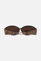 Sujetador Ono Python - Terre