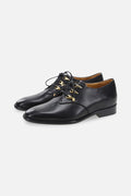 Shoes Magic - Negro