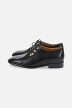 Shoes Magic - Negro
