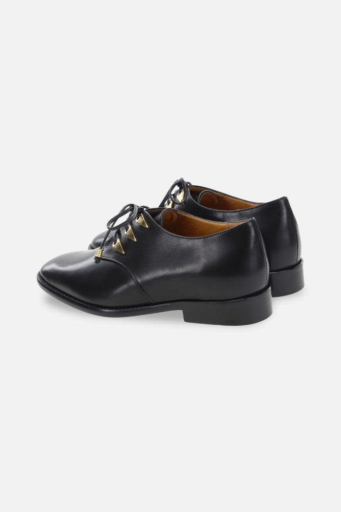 Shoes Magic - Negro