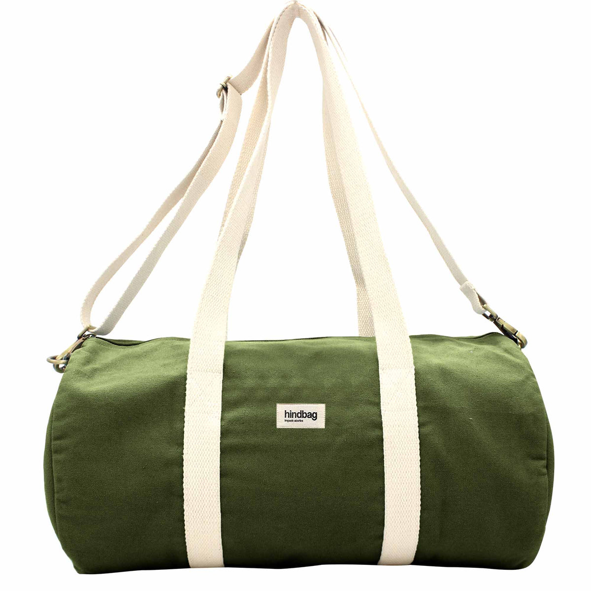 SIMON OLIV Hindbag