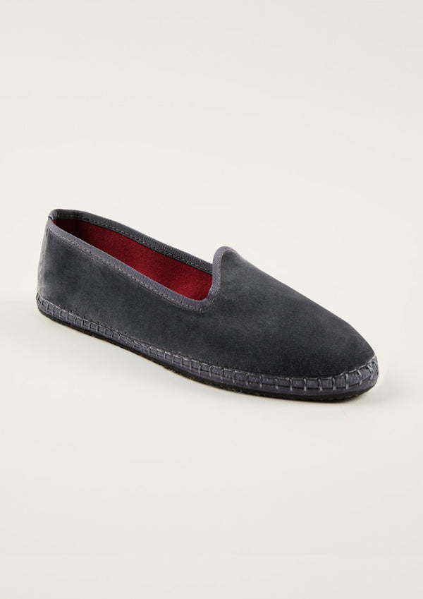 Wendy Slippers Flabelus Slippers