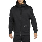 Sweat À Capuche Nike Sportswear Dri-Fit - Noir - Homme - Nike - The Bradery