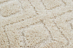 Alfombra Harmonie 912 - Crema - Nazar - The Bradery