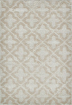 Alfombra Harmonie 917 - Crema - Nazar - The Bradery