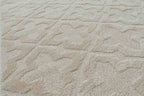 Alfombra Harmonie 917 - Crema - Nazar - The Bradery
