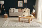 Alfombra Harmonie 917 - Crema - Nazar - The Bradery
