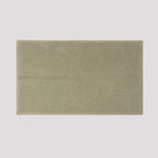 Bath Mat - Looped Cotton - Sage