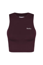 Camiseta - Chocolate - Robin Collection -La Bradery