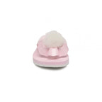 Chancla Ugg Poppy Niño - Rosa - Kids - ugg2 - The Bradery
