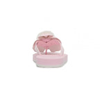 Chancla Ugg Poppy Niño - Rosa - Kids - ugg2 - The Bradery