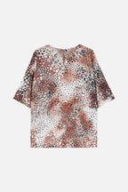 Top Martial Atelier - Sable