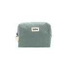 Léon necessär salvia Hindbag2
