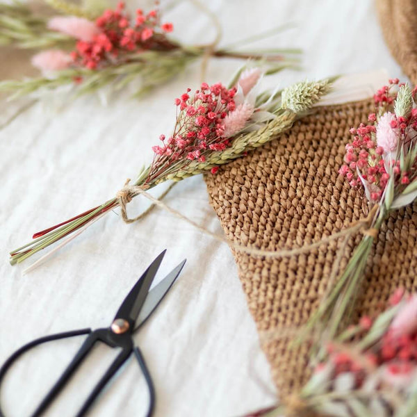 tutorial-guirnalda-flores-secas