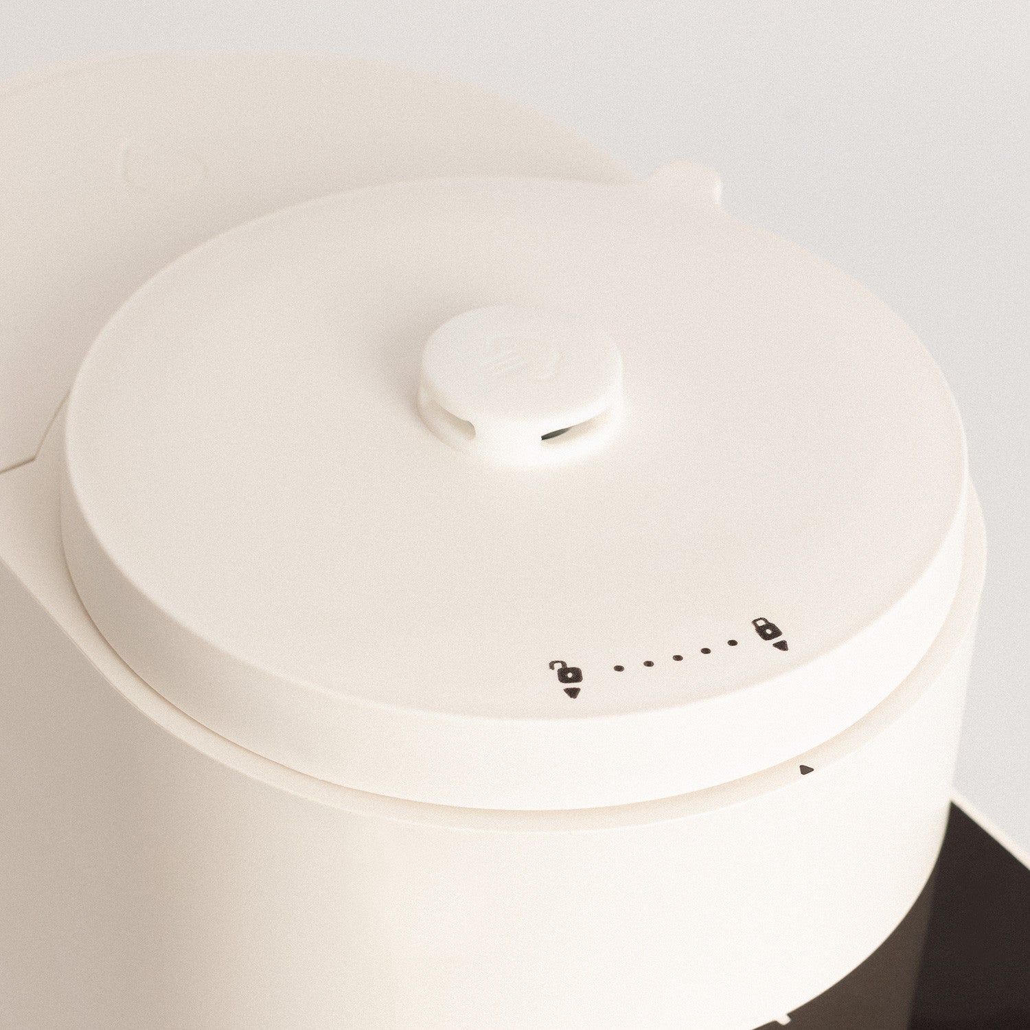 Vegan Milk Maker Pro - Máquina Para Bebidas Vegetales - 1,5 L
