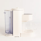 Vegan Milk Maker Pro - Máquina Para Bebidas Vegetales - 1,5 L
