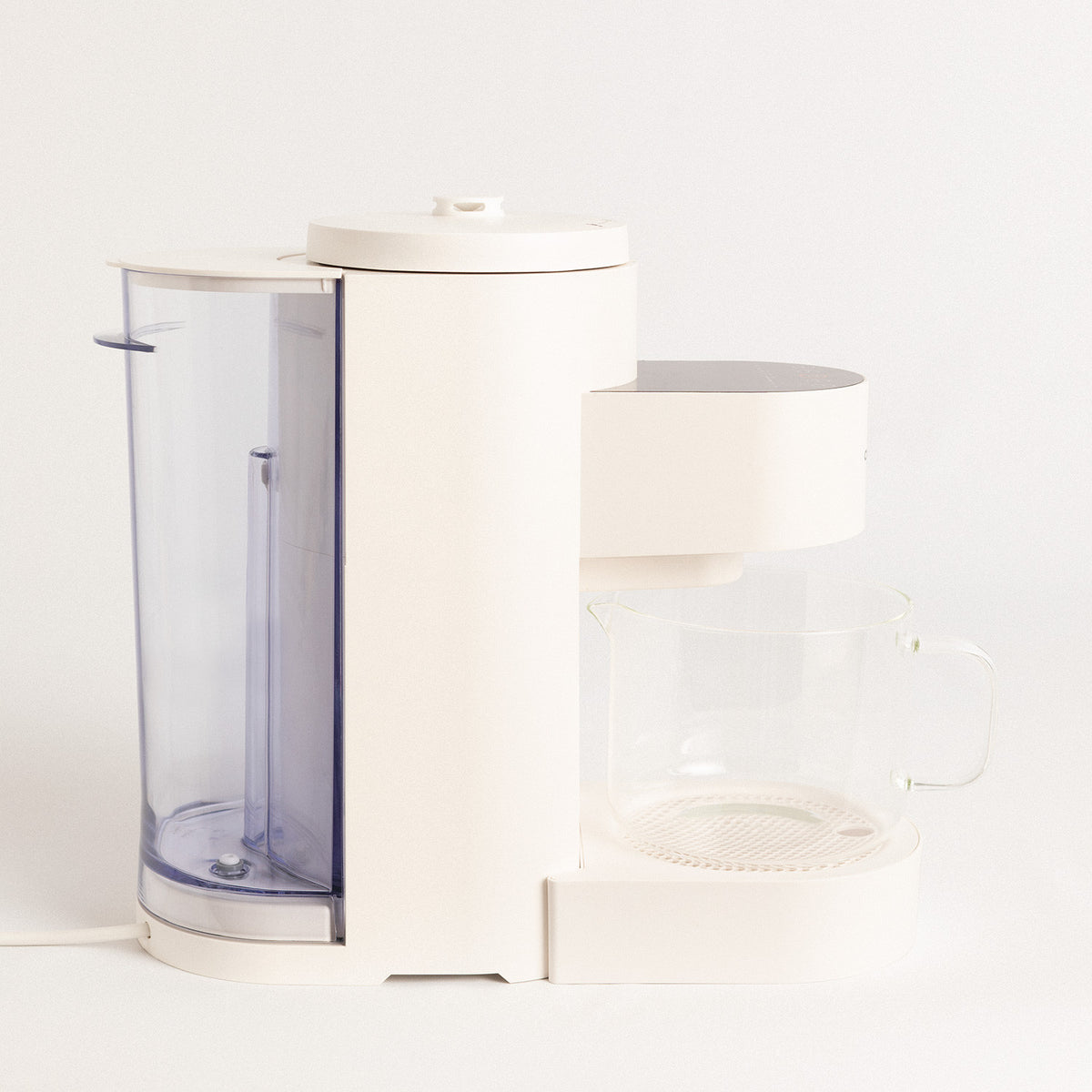 Vegan Milk Maker Pro - Máquina Para Bebidas Vegetales - 1,5 L