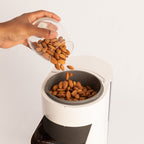 Vegan Milk Maker Pro - Máquina Para Bebidas Vegetales - 1,5 L