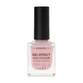 Nagellack Süßmandel - Nr. 05 Candy Pink - Korres - The Bradery