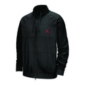 Veste De Survãªtement Nike Jordan Wings - Noir - Homme NIKE JACKET HOMME TEXTILE Nike