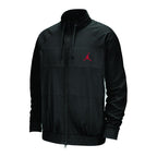 Veste De Survãªtement Nike Jordan Wings - Noir - Homme NIKE JACKET HOMME TEXTILE Nike
