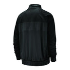 Veste De Survãªtement Nike Jordan Wings - Noir - Homme NIKE JACKET HOMME TEXTILE Nike
