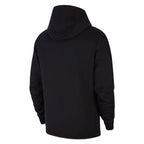 Chaqueta de chándal con capucha y cremallera completa Nike Tech Fleece - Negro - Hombre CHAQUETA NIKE HOMBRE TEXTIL Nike