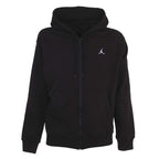 Veste De Survêtement Jordan Ess Full Zip - Noir
