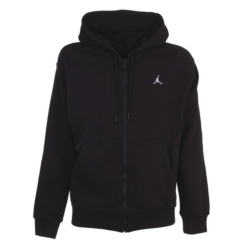 Veste De Survêtement Jordan Ess Full Zip - Noir