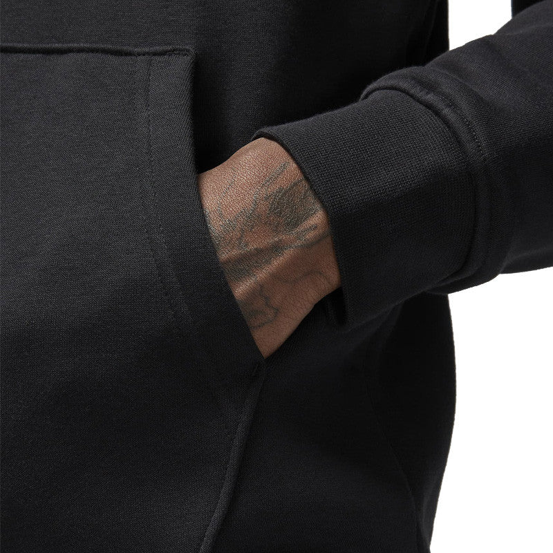Veste De Survêtement Jordan Ess Full Zip - Noir