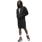 Veste De Survêtement Jordan Ess Full Zip - Noir