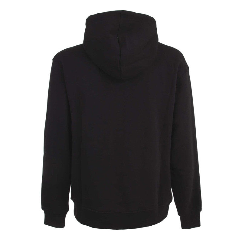 Veste De Survêtement Jordan Ess Full Zip - Noir