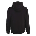 Veste De Survêtement Jordan Ess Full Zip - Noir