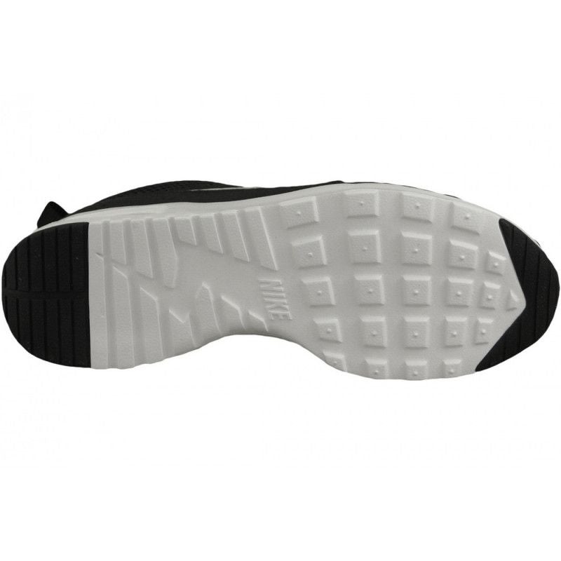 W Air Max Thea - Mujer - Negro MUJER Nike