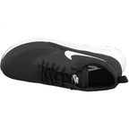 W Air Max Thea - Mujer - Negro MUJER Nike