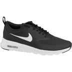 W Air Max Thea - Mujer - Negro MUJER Nike