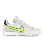 W Waffle Racer 2X - Blanc - Femme - Nike - The Bradery