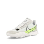 W Waffle Racer 2X - Blanc - Femme - Nike - The Bradery