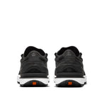 Waffle One Gs - Noir - Femme - Nike - The Bradery