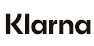 Klarna